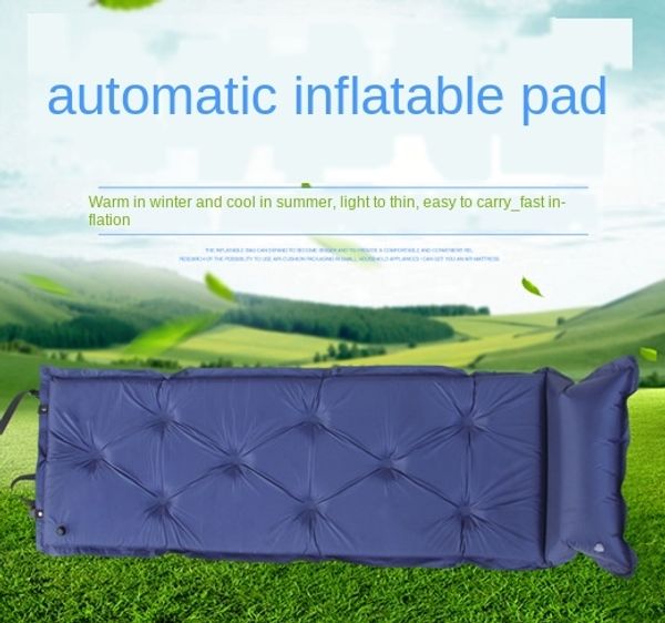 5vqtm outdoor single autoic 9 o'clock splicing tent camping outdoor single automatic inflatable inflatable tenttent tentmat 9 o'cl
5vqtm outdoor single autoic 9 o'clock splicing tent camping outdoor single automatic inflatable inflatable tenttent tentmat 9 o'cl