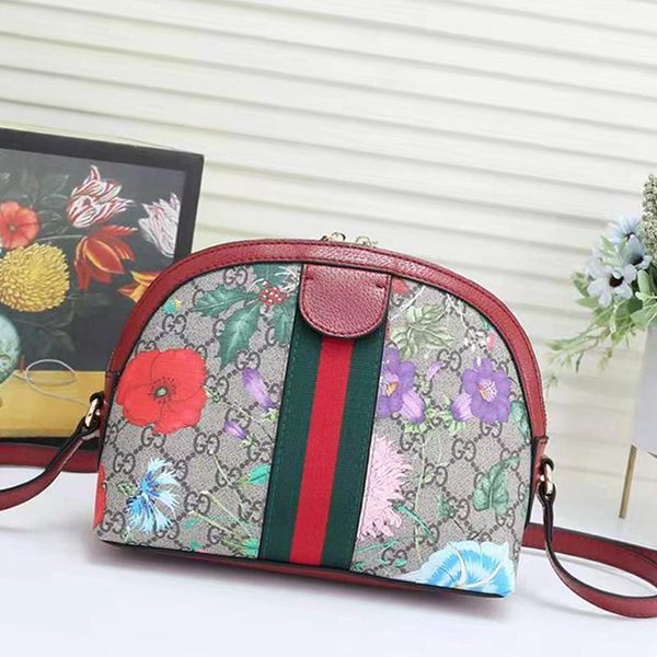 womens zipper shell bag fast delivery ladies trend style crossbody bags luxury design women shoulder bag bolsa de hombro
womens zipper shell bag fast delivery ladies trend style crossbody bags luxury design women shoulder bag bolsa de hombro