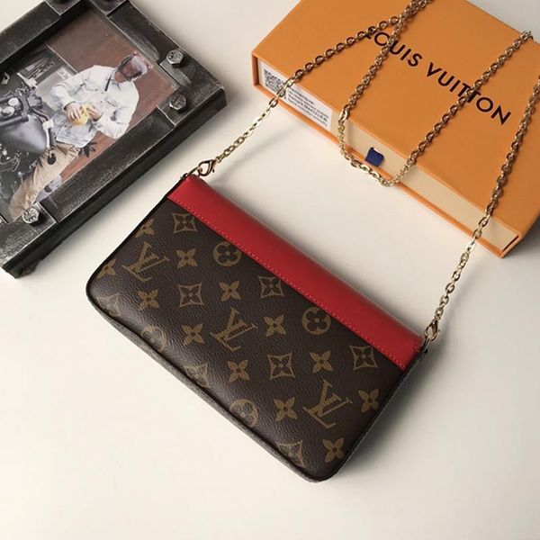 2021 luxury design womens leather trend sac d 'épaule shoulder bag small flap messenger crossbody designer clutch purses
2021 luxury design womens leather trend sac d 'épaule shoulder bag small flap messenger crossbody designer clutch purses