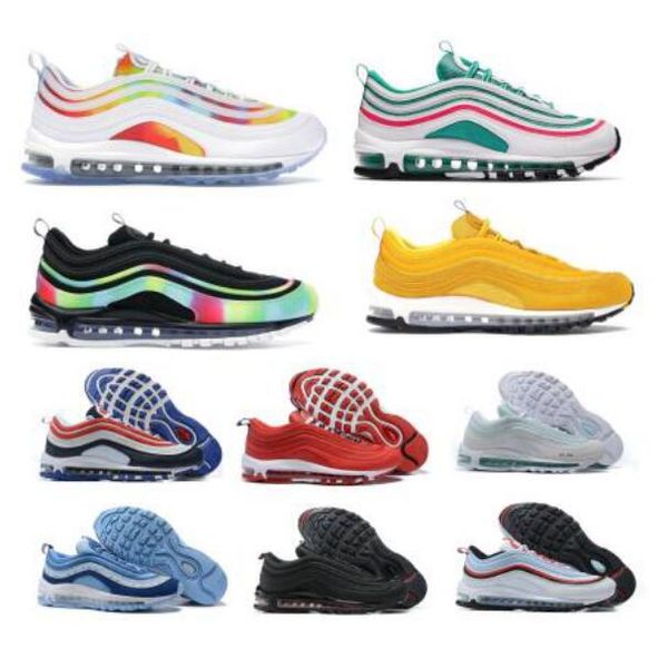 97 97s og ow running shoes mens women jesus sean wotherspoon south beach bright citron grey bullet man chaussures sports sneakers cheap
97 97s og ow running shoes mens women jesus sean wotherspoon south beach bright citron grey bullet man chaussures sports sneakers cheap