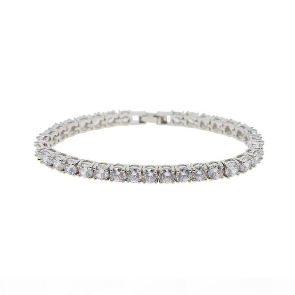 new arrived mens iced out tennis bracelet with cz round square cut hip hop men jewelry drop shipping women mens husband jewelry gift, Golden;silver
new arrived mens iced out tennis bracelet with cz round square cut hip hop men jewelry drop shipping women mens husband jewelry gift, Golden;silver