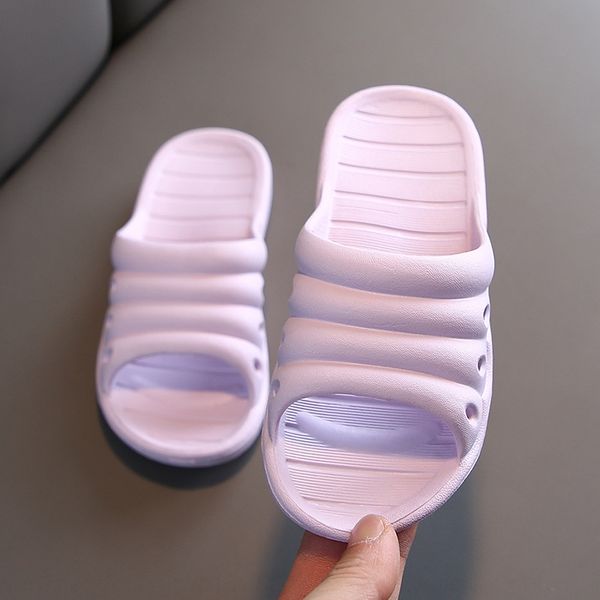 adqbj children' summer new boys' indoor household bathroom soft bottom children children sandals children' slippers drag no, Black;grey
adqbj children' summer new boys' indoor household bathroom soft bottom children children sandals children' slippers drag no, Black;grey