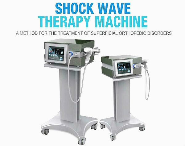 portable pneumatic shockwave therapy for ed machine for erectile dysfunction portable air pressure shock wave for body pain relief
portable pneumatic shockwave therapy for ed machine for erectile dysfunction portable air pressure shock wave for body pain relief
