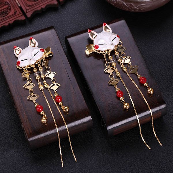 cute gold crystal long tassel hairpins tiaras hair pins headpiece hair jewelry women girls accessories xh, Golden;silver
cute gold crystal long tassel hairpins tiaras hair pins headpiece hair jewelry women girls accessories xh, Golden;silver