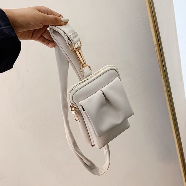 ins chic pu leather crossbody bags for women 2020 summer shoulder handbags purse female travel lady fashion small phone bag
ins chic pu leather crossbody bags for women 2020 summer shoulder handbags purse female travel lady fashion small phone bag