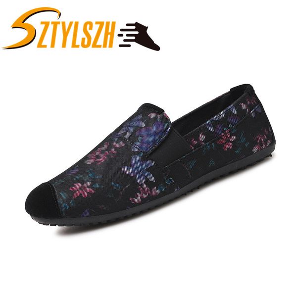 роскошные печати мужчины мокасины fashion party банкет men dress shoes designer курение трусы квартиры обувь casual zapatillas, Black
роскошные печати мужчины мокасины fashion party банкет men dress shoes designer курение трусы квартиры обувь casual zapatillas, Black