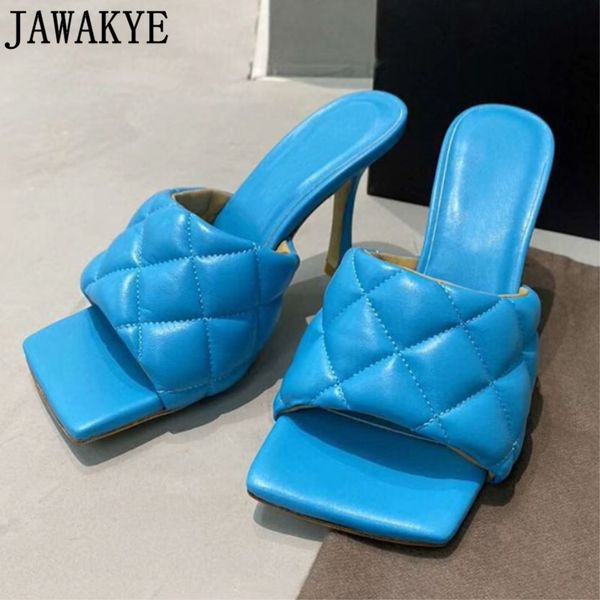 high heels mules 2020 candy color summer slippers dress lattice sandals embroidery beach shoes women party dress shoes, Black
high heels mules 2020 candy color summer slippers dress lattice sandals embroidery beach shoes women party dress shoes, Black