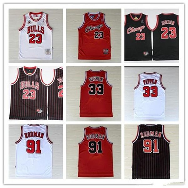 2019 ucla bruins college lonzo ball jerseys 2 stitched light blue white chino hills huskies high school shirts basketball jerseys, Black;red
2019 ucla bruins college lonzo ball jerseys 2 stitched light blue white chino hills huskies high school shirts basketball jerseys, Black;red