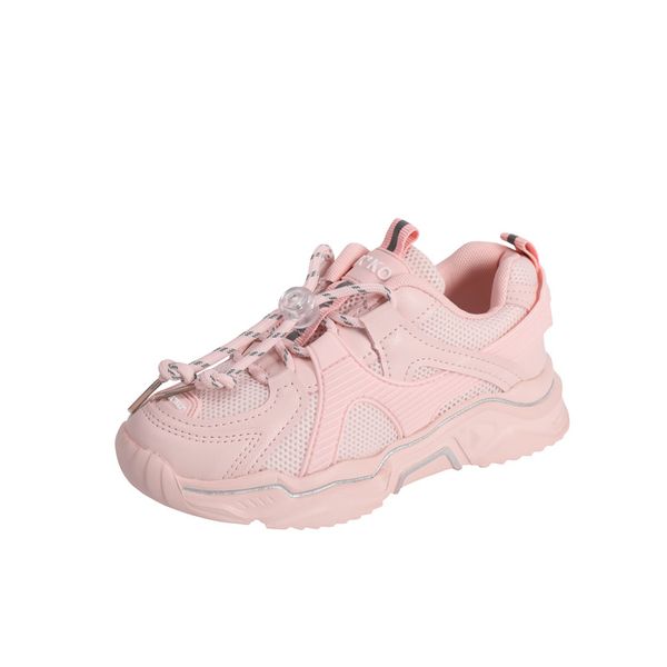 boys sport shoes mesh breathable kids sneakers solid color girls running shoes children teenger infant outdoor sxy018, Black
boys sport shoes mesh breathable kids sneakers solid color girls running shoes children teenger infant outdoor sxy018, Black