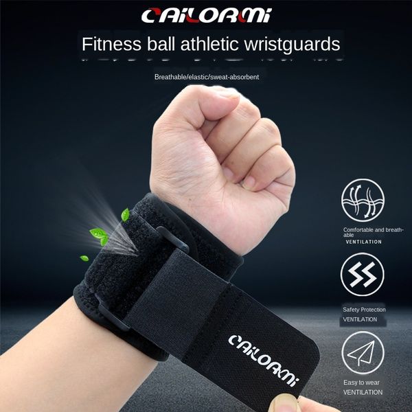 5oi6l exercise winding sports band twining pressure belt fitness bandage strength weightlifting wrist guard binding training adjustment wris, Black;red
5oi6l exercise winding sports band twining pressure belt fitness bandage strength weightlifting wrist guard binding training adjustment wris, Black;red