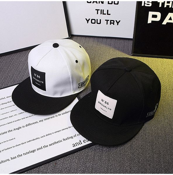 q1bat korean style stars with the same style n.86 flat eaves hip-hop summer men's and women's couples cloth sunshade hat fashion b, Blue;gray
q1bat korean style stars with the same style n.86 flat eaves hip-hop summer men's and women's couples cloth sunshade hat fashion b, Blue;gray