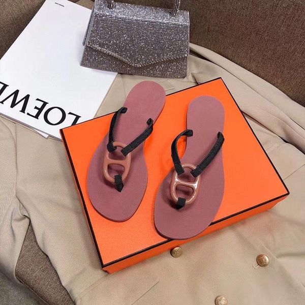 fashion flip flops australia shepherd of hérms womens sandals for casual walking beach slides massage slippers designer flats female & box, Black
fashion flip flops australia shepherd of hérms womens sandals for casual walking beach slides massage slippers designer flats female & box, Black