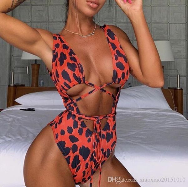 designers swimsuit women bikini swimwear 2020 in stock bathing suits two-piece womens swimsuits with tags s-l 210, White;black
designers swimsuit women bikini swimwear 2020 in stock bathing suits two-piece womens swimsuits with tags s-l 210, White;black