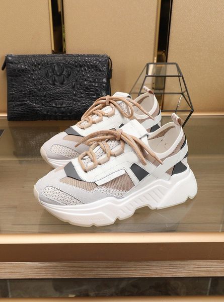 2020sp limited edition new fashion trend wild men's casual comfortable shoes hiking shoes sports shoes original box packaging, Black
2020sp limited edition new fashion trend wild men's casual comfortable shoes hiking shoes sports shoes original box packaging, Black