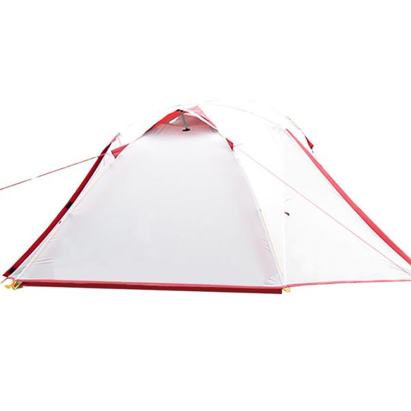стоик палатки открытого 2 человека ultralight палатка кемпинг 3 сезон профессионального 15d silnylon бесштоковый
стоик палатки открытого 2 человека ultralight палатка кемпинг 3 сезон профессионального 15d silnylon бесштоковый