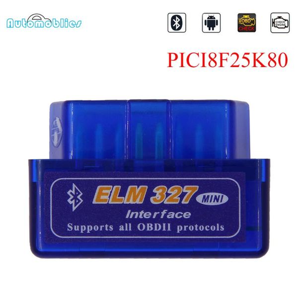 elm327 bluetooth obd2 v1.5 elm 327 v 1.5 obd 2 car diagnostic-tool super mini scanner elm-327 obdii adapter auto diagnostic tool
elm327 bluetooth obd2 v1.5 elm 327 v 1.5 obd 2 car diagnostic-tool super mini scanner elm-327 obdii adapter auto diagnostic tool