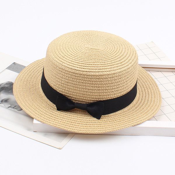 new fashion ladies women's summer solid color hat sun visor sun straw beach hat 2.28, Blue;gray
new fashion ladies women's summer solid color hat sun visor sun straw beach hat 2.28, Blue;gray