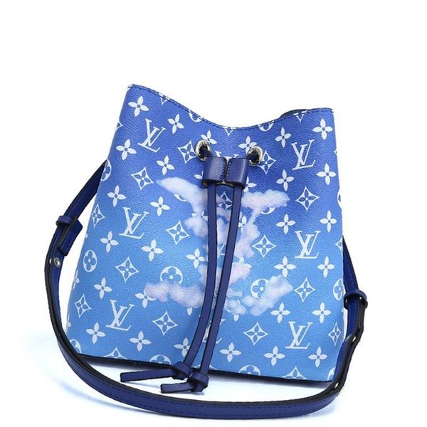 fashion classic women bags leather bucket bag drawstring shoulder bag simple style women crossbody bags drop ship sale
fashion classic women bags leather bucket bag drawstring shoulder bag simple style women crossbody bags drop ship sale