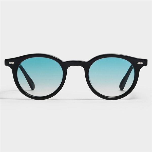retro round polarized sunglasses men acetate vintage sun glasses women eyewear oculos de grau gafas de sol mujer, White;black
retro round polarized sunglasses men acetate vintage sun glasses women eyewear oculos de grau gafas de sol mujer, White;black