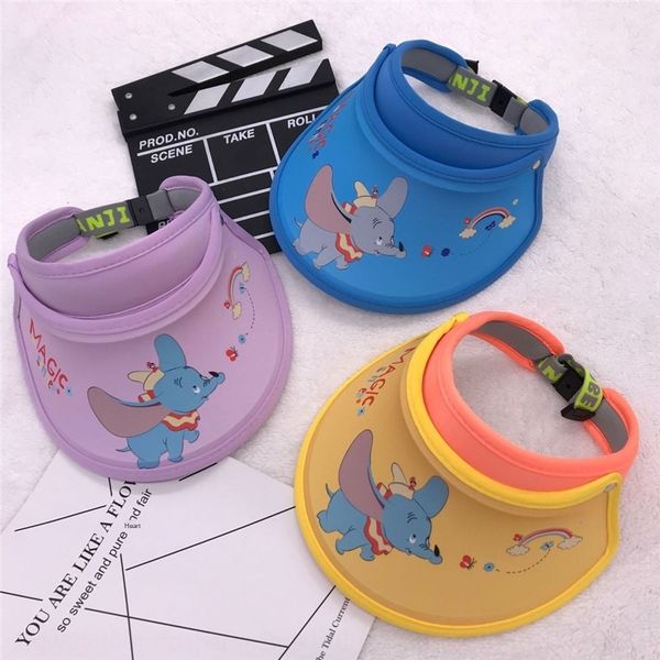 summer new children's empty korean style big edge male and female baby sun small flying sunscreen sunscreen hat elephant sun hat, Blue;gray
summer new children's empty korean style big edge male and female baby sun small flying sunscreen sunscreen hat elephant sun hat, Blue;gray