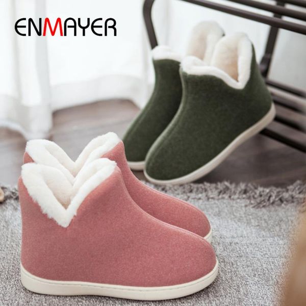 enmayer дешевые главная ботинки снега изношенные на открытом воздухе flock slip-on flat с женщин boots winter крупногабаритные code плюша 6, Black
enmayer дешевые главная ботинки снега изношенные на открытом воздухе flock slip-on flat с женщин boots winter крупногабаритные code плюша 6, Black