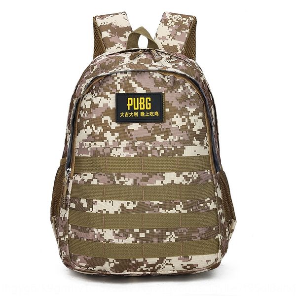 1ugr2 открытого интернат камуфляж мужской еда курица jedi уровень выживания 3 большого мешок открытого интернат камуфляжа мужского рюкзак ед 
1ugr2 открытого интернат камуфляж мужской еда курица jedi уровень выживания 3 большого мешок открытого интернат камуфляжа мужского рюкзак ед