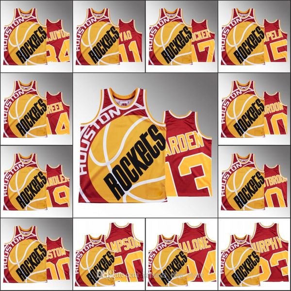 men houston rockets james harden russell westbrook hakeem olajuwon p.j. tucker big face hwc nba red custom jersey, Black;red
men houston rockets james harden russell westbrook hakeem olajuwon p.j. tucker big face hwc nba red custom jersey, Black;red