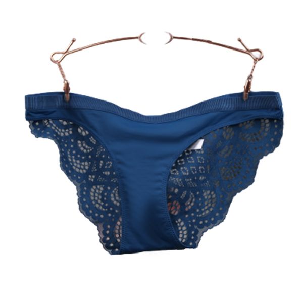 women's panties comsoft women lace underwear plus size breathable hollow out briefs solid color female underpants nylon lingerie, Black;pink
women's panties comsoft women lace underwear plus size breathable hollow out briefs solid color female underpants nylon lingerie, Black;pink