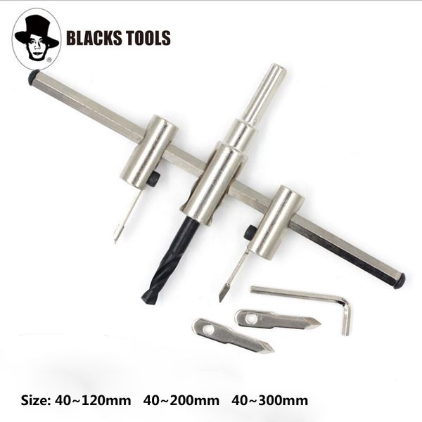carpentry handwork hole opener core drill bit adjustable woodworking circle hole cutter diy student wood aircraft hand tool set
carpentry handwork hole opener core drill bit adjustable woodworking circle hole cutter diy student wood aircraft hand tool set