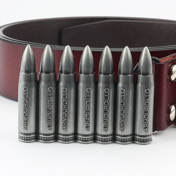 metal shape smooth buckle belt fashion men punk cow cowskin genuine leather belts 3.80cm width, Black;brown
metal shape smooth buckle belt fashion men punk cow cowskin genuine leather belts 3.80cm width, Black;brown