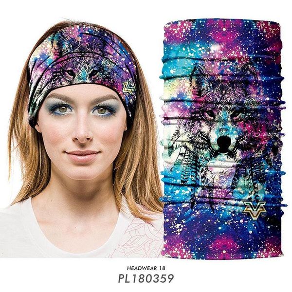 3d women mascarillas cycling windproof uv protection face mask outdoor climbing hiking skiing fishing bandana female headwear, Black
3d women mascarillas cycling windproof uv protection face mask outdoor climbing hiking skiing fishing bandana female headwear, Black