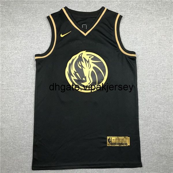 дешевый джерси литтл 77 black gold top прошитых трикотажных мужских жилет сшитых майки для баскетбола, Red
дешевый джерси литтл 77 black gold top прошитых трикотажных мужских жилет сшитых майки для баскетбола, Red