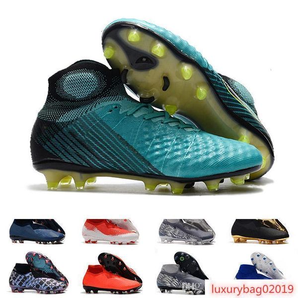 lxnew phantom vsn elite df fg new lights under the radar fully charged mens high ankle soccer cleats football shoes eur 39-45
lxnew phantom vsn elite df fg new lights under the radar fully charged mens high ankle soccer cleats football shoes eur 39-45