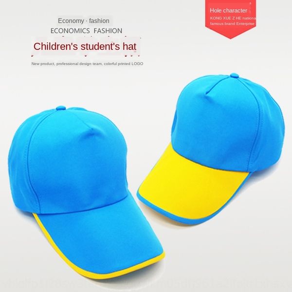 volunteers pure cotton hat children advertising work cap baseball cap baseball hat printing, Blue;gray
volunteers pure cotton hat children advertising work cap baseball cap baseball hat printing, Blue;gray
