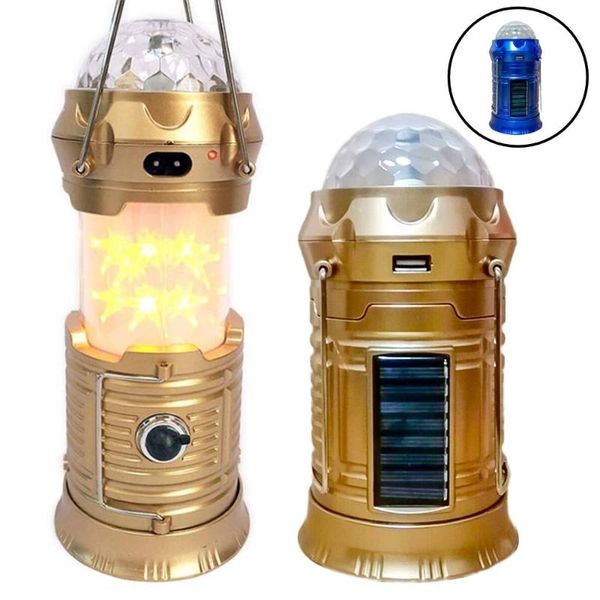 portable lanterns multi-functional led solar tent lights retractable usb rechargeable star stage for outdoor camping hiking
portable lanterns multi-functional led solar tent lights retractable usb rechargeable star stage for outdoor camping hiking