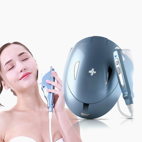 professional hifu machine high intensity focused ultrasound hifu face lift anti-wrinkle for face and body slimming
professional hifu machine high intensity focused ultrasound hifu face lift anti-wrinkle for face and body slimming