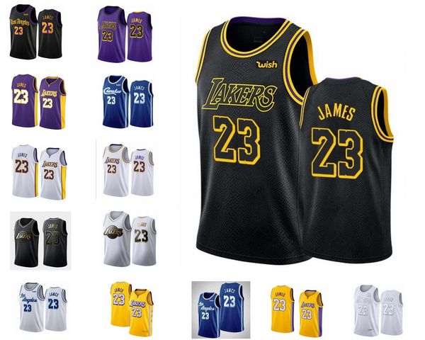 menlosangeleslakers # 23 леброн # 23 # # джеймс мужские майки для баскетбола для основных игроков, а swingmen компании sew майки для баскетб, Black;red 
menlosangeleslakers # 23 леброн # 23 # # джеймс мужские майки для баскетбола для основных игроков, а swingmen компании sew майки для баскетб, Black;red