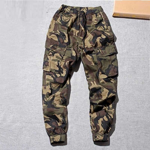 army summer casual joggers мужчины мульти карман мужчины на открытом воздухе длинные брюк камуфляж мужская cargo pant багги плюс размер 4xl, Black
army summer casual joggers мужчины мульти карман мужчины на открытом воздухе длинные брюк камуфляж мужская cargo pant багги плюс размер 4xl, Black