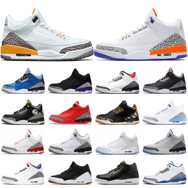 2020 jumpman mens basketball shoes pit crew unc animal instinct varsity royal court purple knicks rivals sports sneakers trainers size 7-13
2020 jumpman mens basketball shoes pit crew unc animal instinct varsity royal court purple knicks rivals sports sneakers trainers size 7-13