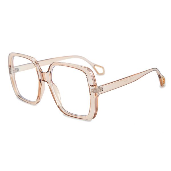 2020 women's designer candy frame blue light goggles glasses clear sun glasses square computer uv 400 sunglasses des lunettes
2020 women's designer candy frame blue light goggles glasses clear sun glasses square computer uv 400 sunglasses des lunettes