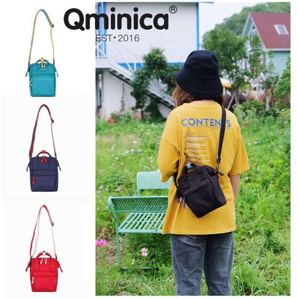 c44ax qminica oxford cloth shoulder bag oxford cloth three-purpose shoulder bagstyle diagonal bag couple waterproof backpack ins net red env, White
c44ax qminica oxford cloth shoulder bag oxford cloth three-purpose shoulder bagstyle diagonal bag couple waterproof backpack ins net red env, White