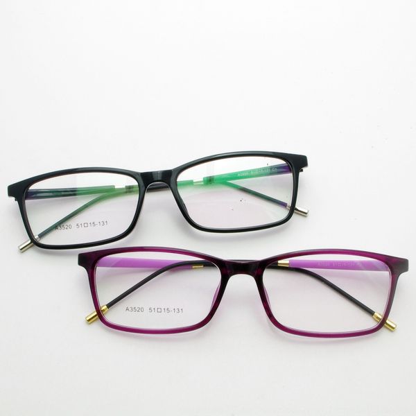 new small square myopia myopia men's and women's plain glasses frame tr90 glasses frame batch, Silver 
new small square myopia myopia men's and women's plain glasses frame tr90 glasses frame batch, Silver