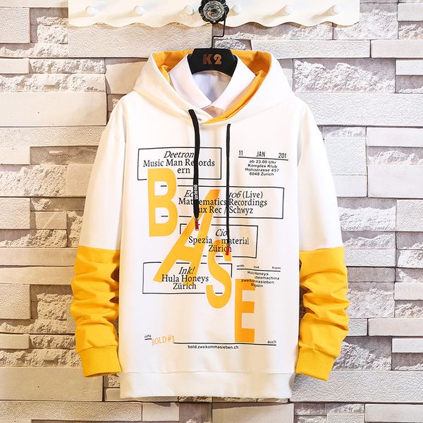 hip hop hoodies men autumn base printed hoodies men's stranger streetwear casual pullover 2020 new fashion size 3xl, Black
hip hop hoodies men autumn base printed hoodies men's stranger streetwear casual pullover 2020 new fashion size 3xl, Black