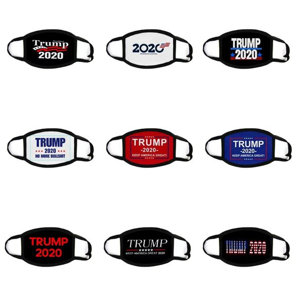 pm2.5 mouth mask breath valve anti haze breathable mask anti dust mouth-muffle face masks protection#201
pm2.5 mouth mask breath valve anti haze breathable mask anti dust mouth-muffle face masks protection#201