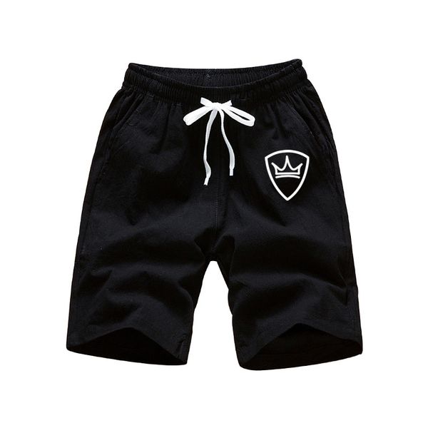 new shorts men board shorts 100%cotton fashion style man cargo comfortable bermuda beach casual trunks male outwear 3xl, White;black
new shorts men board shorts 100%cotton fashion style man cargo comfortable bermuda beach casual trunks male outwear 3xl, White;black