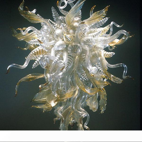 hand blown lamp moroccan lighting chandeliers for restaurant 100% mouth borosilicate style murano glass chandelier light
hand blown lamp moroccan lighting chandeliers for restaurant 100% mouth borosilicate style murano glass chandelier light