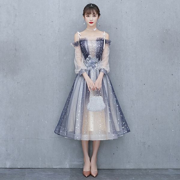 fashion sequins cocktail dresses blue dream star banquet formal gown vestidos formales cortos homecoming dresses cheongsam, Red
fashion sequins cocktail dresses blue dream star banquet formal gown vestidos formales cortos homecoming dresses cheongsam, Red