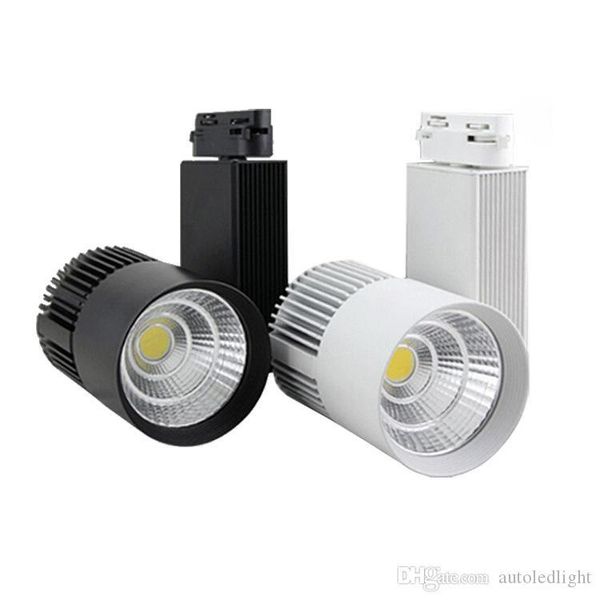 led cob track light 20w dimmable rail lights spotlight clothing shoe shop black white body led spotlight 20w cob led rail track ceiling
led cob track light 20w dimmable rail lights spotlight clothing shoe shop black white body led spotlight 20w cob led rail track ceiling