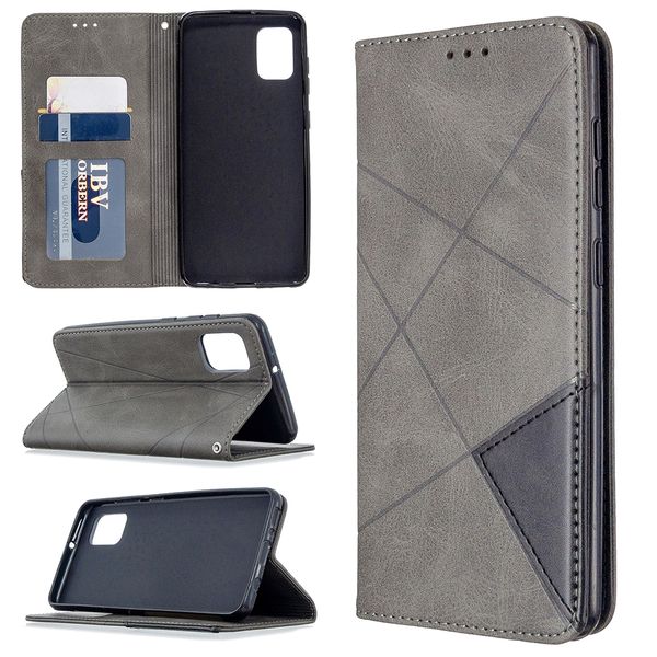for iphone 6 6s flip cover stand wallet prismatic magnetic pu leather case with card slot for iphone 6 plus 6s plus
for iphone 6 6s flip cover stand wallet prismatic magnetic pu leather case with card slot for iphone 6 plus 6s plus