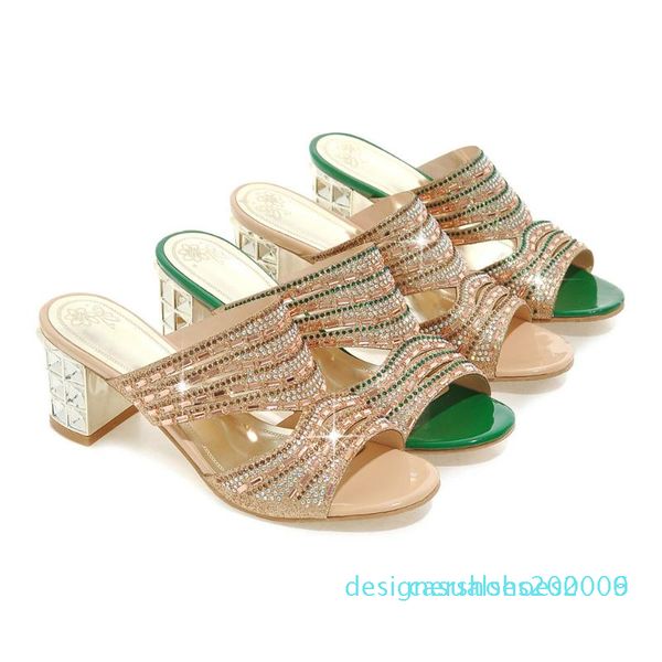 meotina designer shoes women luxury 2016 women sandals open toe high heels rhinestone sandals summer slippers size 11 c09 d06, Black
meotina designer shoes women luxury 2016 women sandals open toe high heels rhinestone sandals summer slippers size 11 c09 d06, Black